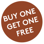 BOGOF